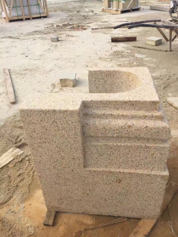 砂岩文化
